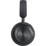 Bang & Olufsen Beoplay HX casque over-ear Anthracite, Bluetooth