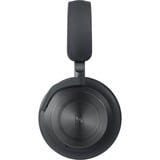 Bang & Olufsen Beoplay HX casque over-ear Anthracite, Bluetooth