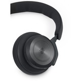 Bang & Olufsen Beoplay HX casque over-ear Anthracite, Bluetooth