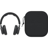 Bang & Olufsen Beoplay HX casque over-ear Anthracite, Bluetooth