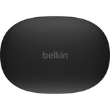 Belkin  écouteurs in-ear Noir