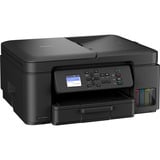 Brother DCP-T780DW, Imprimante multifonction Noir