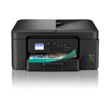 Brother DCP-T780DW, Imprimante multifonction Noir
