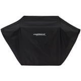 Campingaz Barbecue Classic Cover L, Garde Noir