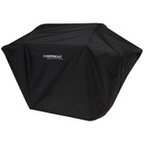 Campingaz Barbecue Classic Cover L, Garde Noir