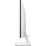 Dell S2725H 27" Moniteur  Argent/Noir, 100 Hz, HDMI, Audio