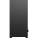 Fractal Design Pop Silent boîtier midi tower Noir | 2x USB-A