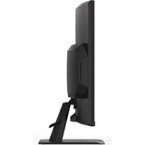 GIGABYTE GS32QCA 31.5" Moniteur gaming incurvé Noir, 1x DisplayPort, 2x HDMI, 180 Hz