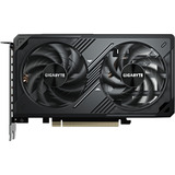 GIGABYTE GeForce RTX 5060 WINDFORCE MAX OC V2 8G , Carte graphique 3x DisplayPort, 1x HDMI