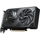 GIGABYTE GeForce RTX 5060 WINDFORCE MAX OC V2 8G , Carte graphique 3x DisplayPort, 1x HDMI