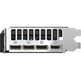 GIGABYTE GeForce RTX 5060 WINDFORCE MAX OC V2 8G , Carte graphique 3x DisplayPort, 1x HDMI