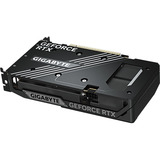 GIGABYTE GeForce RTX 5060 WINDFORCE MAX OC V2 8G , Carte graphique 3x DisplayPort, 1x HDMI