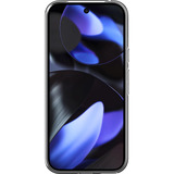Just in Case Google Pixel 9a - Étui TPU souple, Housse smartphone Transparent