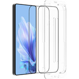 Samsung Galaxy S25 Ultra - Tempered Glass, Film de protection