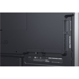 LG OLED evo AI G6 55" Ultra HD TV OLED Noir, 4 ports HDMI, 3 ports USB, sortie optique, Bluetooth, LAN, Wi-Fi, CI+, HDR10, Dolby Vision