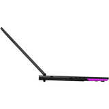 Lenovo Legion 9 18IAX10 (83EY0040MB) 18" PC portable gaming  Noir | Core Ultra 9 275HX | RTX 5090 | 64 Go | SSD 2 To | 440 Hz