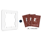 Noctua NA-STPG1, Cache Gris