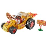 PLAYMOBIL 71634, Jouets de construction 