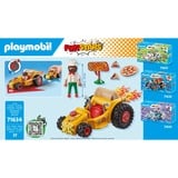 PLAYMOBIL 71634, Jouets de construction 