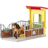 Schleich 42609, Figurine 