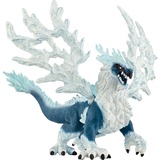 Schleich 70790, Figurine 