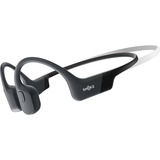 OpenRun Mini casque technologie conduction osseuse