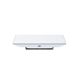 Starlink Flat High Performance Kit (no Router), Antenne Blanc/gris