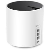 TP-Link Deco X55, Routeur Blanc