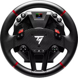 Thrustmaster T598, Kit de simulateurs Noir, PlayStation 4, PlayStation 5, Pc