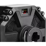 Thrustmaster T598, Kit de simulateurs Noir, PlayStation 4, PlayStation 5, Pc