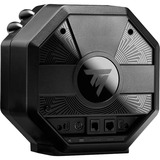 Thrustmaster T598, Kit de simulateurs Noir, PlayStation 4, PlayStation 5, Pc