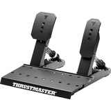 Thrustmaster T598, Kit de simulateurs Noir, PlayStation 4, PlayStation 5, Pc