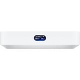 Ubiquiti Cloud Gateway Ultra, Passerelle Blanc