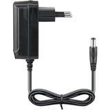 goobay Adaptateur de disque dur USB 3.2 Gen 1 pour IDE et SATA 