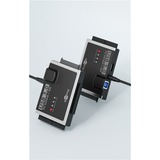 goobay Adaptateur de disque dur USB 3.2 Gen 1 pour IDE et SATA 