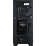 ALTERNATE Gamer Pro U7-5090, PC gaming Core Ultra 7 265KF | RTX 5090 | 64 Go | 2 To SSD