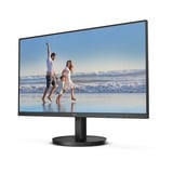 AOC 24B3HMA2 23.8" Moniteur  Noir, 100 Hz, HDMI, VGA, Audio