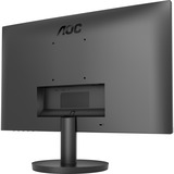 AOC 24B3HMA2 23.8" Moniteur  Noir, 100 Hz, HDMI, VGA, Audio