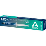 ARCTIC Pâte thermique MX-4, Pâtes thermiques 