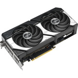 ASUS GeForce RTX 5070 DUAL OC, Carte graphique 