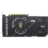 ASUS GeForce RTX 5070 DUAL OC, Carte graphique 