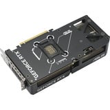 ASUS GeForce RTX 5070 DUAL OC, Carte graphique 