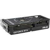ASUS GeForce RTX 5070 DUAL OC, Carte graphique 