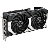 ASUS GeForce RTX 5070 DUAL OC, Carte graphique 