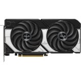 ASUS GeForce RTX 5070 DUAL OC, Carte graphique 