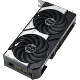 ASUS GeForce RTX 5070 DUAL OC, Carte graphique 