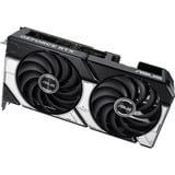 ASUS GeForce RTX 5070 DUAL OC, Carte graphique 