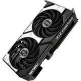 ASUS GeForce RTX 5070 DUAL OC, Carte graphique 
