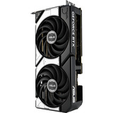 ASUS GeForce RTX 5070 DUAL OC, Carte graphique 