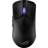 ASUS ROG Harpe Ace Extreme, Souris gaming Noir, 42.000 dpi